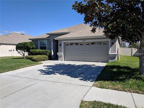 3rd image of 9222 Seeger Ln