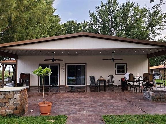 2nd image of 3710 S Rust Rd