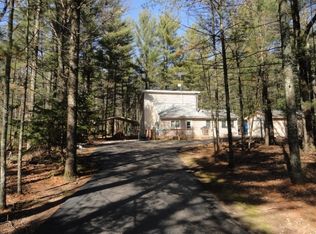 1740 W 19th Ln, Arkdale, WI 54613