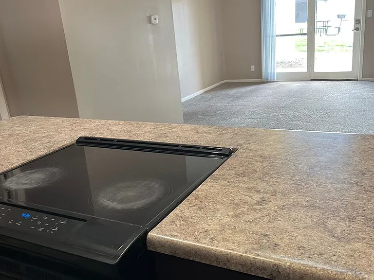 cpa - College Park Apartments — Photo 97