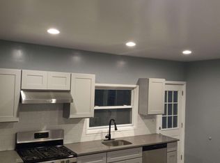 214 Powell St, Gloucester City, NJ