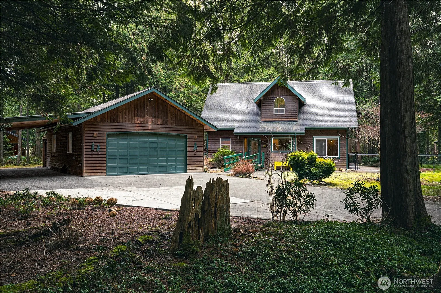 7423 Skagit View Drive photo 1