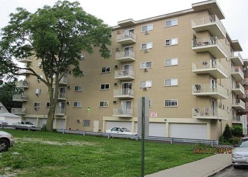 1st image of 7428 W Washington St #303