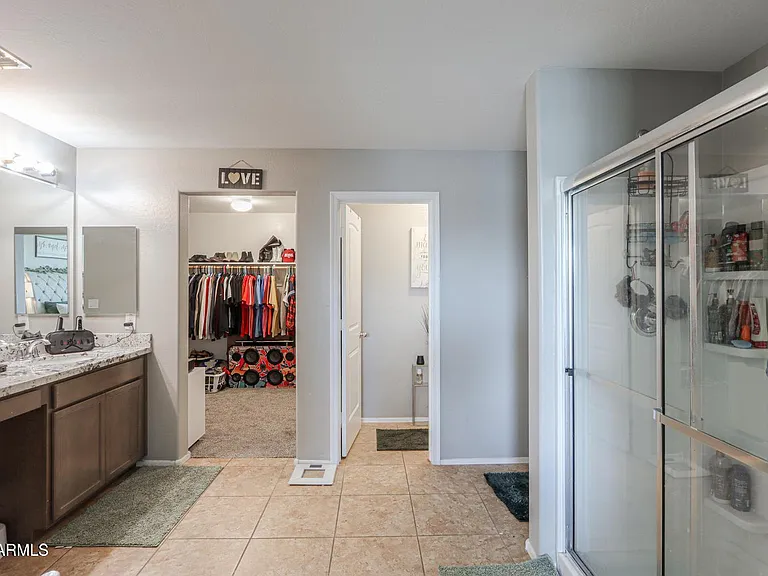 10321 W Payson Rd — Photo 12