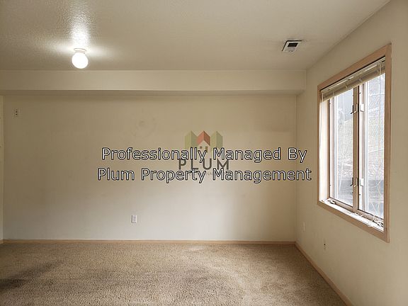 5th image of 2503 55th St