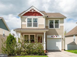 415 Colina Ln, Coatesville, PA 19320