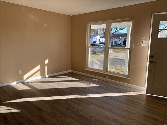 5th image of 11917 Honey Hill Dr
