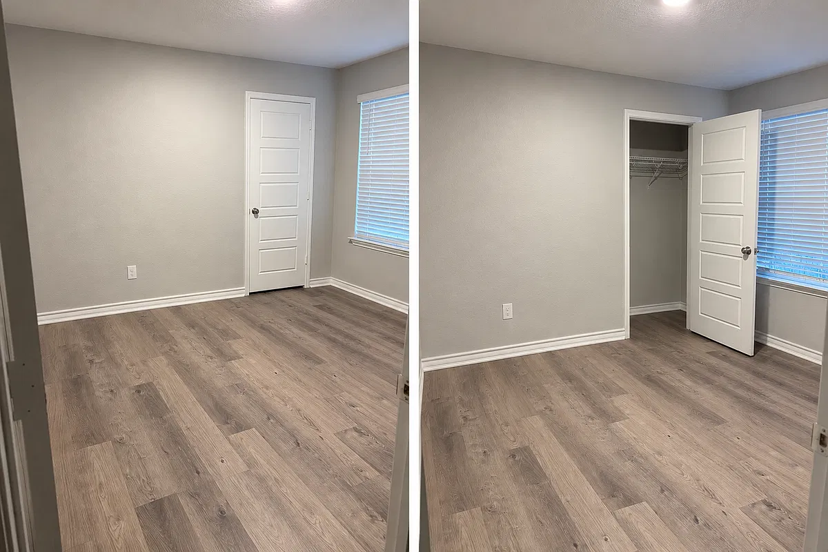 3 bed, 2.0 bath, 1330 sqft, $2,300 — Photo 4