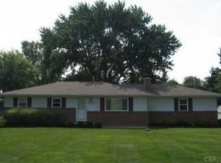 5341 Ebright Rd, Canal Winchester, OH 43110