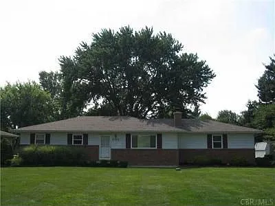 5341 Ebright Rd photo 1