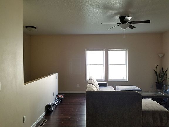 3rd image of 1309 5th St