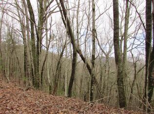 49 Firetower Rd, Jasper, GA 30143