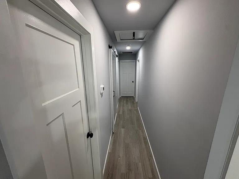 142 Shipman Rd — Photo 12