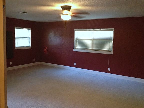 5th image of 7952 Delaroche Dr