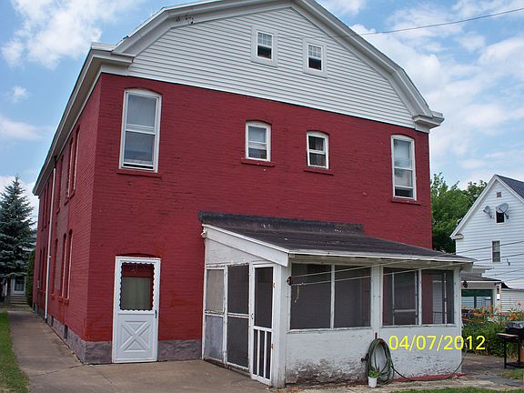 2nd image of 1007 Nichols St
