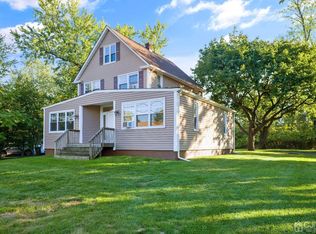 15 Orris Ave, Piscataway, NJ 08854