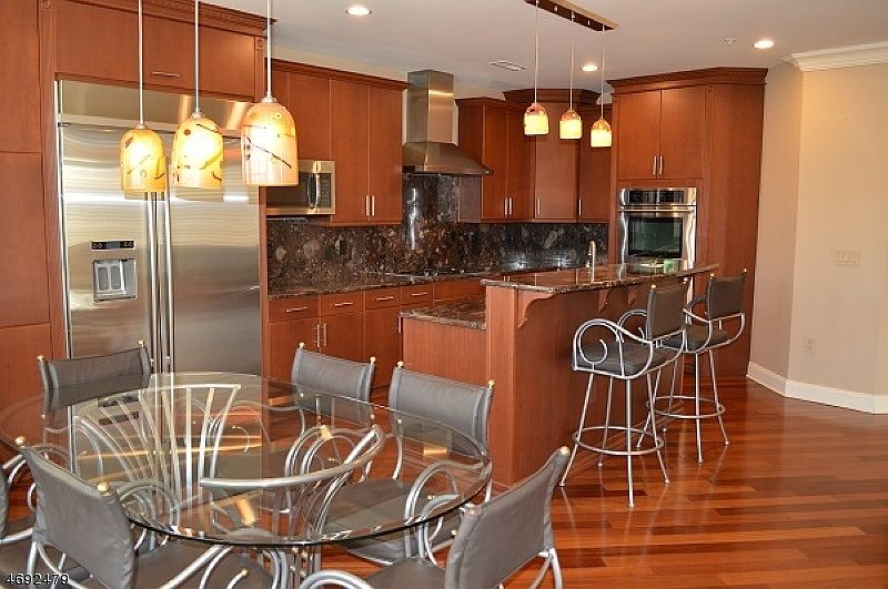 1st image of 1307 Town Center Way #318