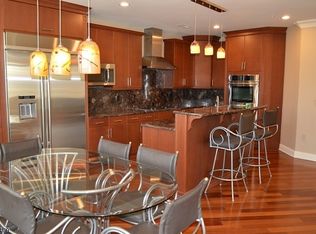 1307 Town Center Way #318, Livingston, NJ 07039