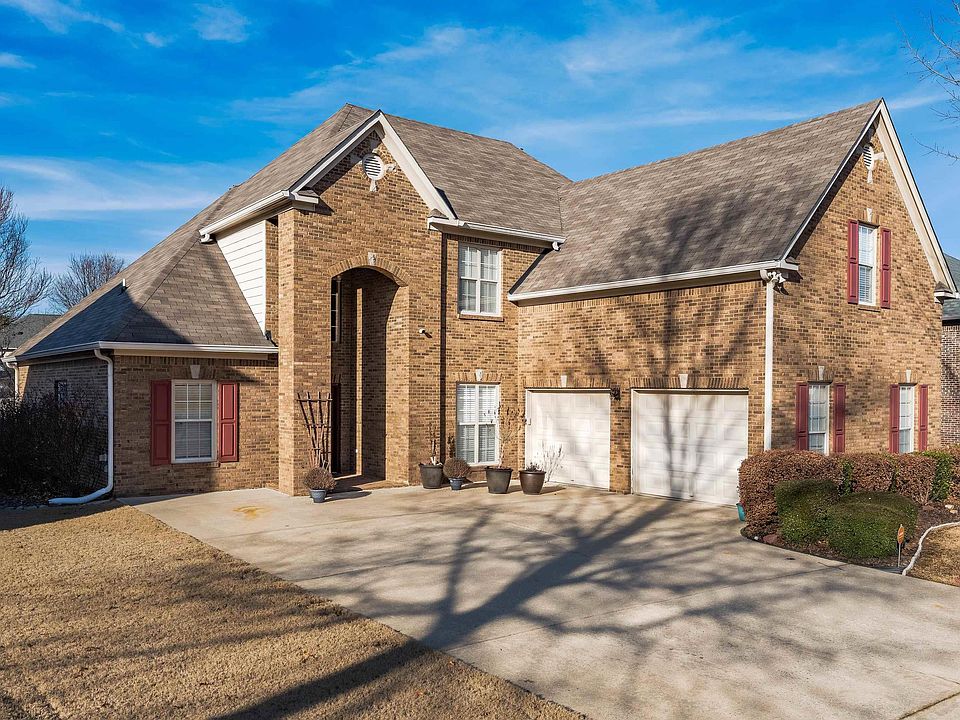 1st image of 6312 Trace Way Cir