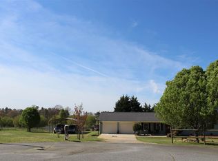 315 Vanity Ln, Ellenboro, NC 28040