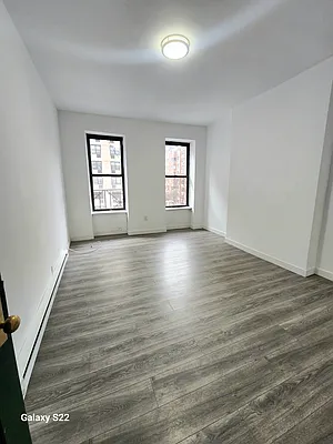 Rented by Oxford Property Group | media 2