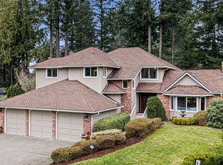 1127 141st Street SE, Mill Creek, WA 98012