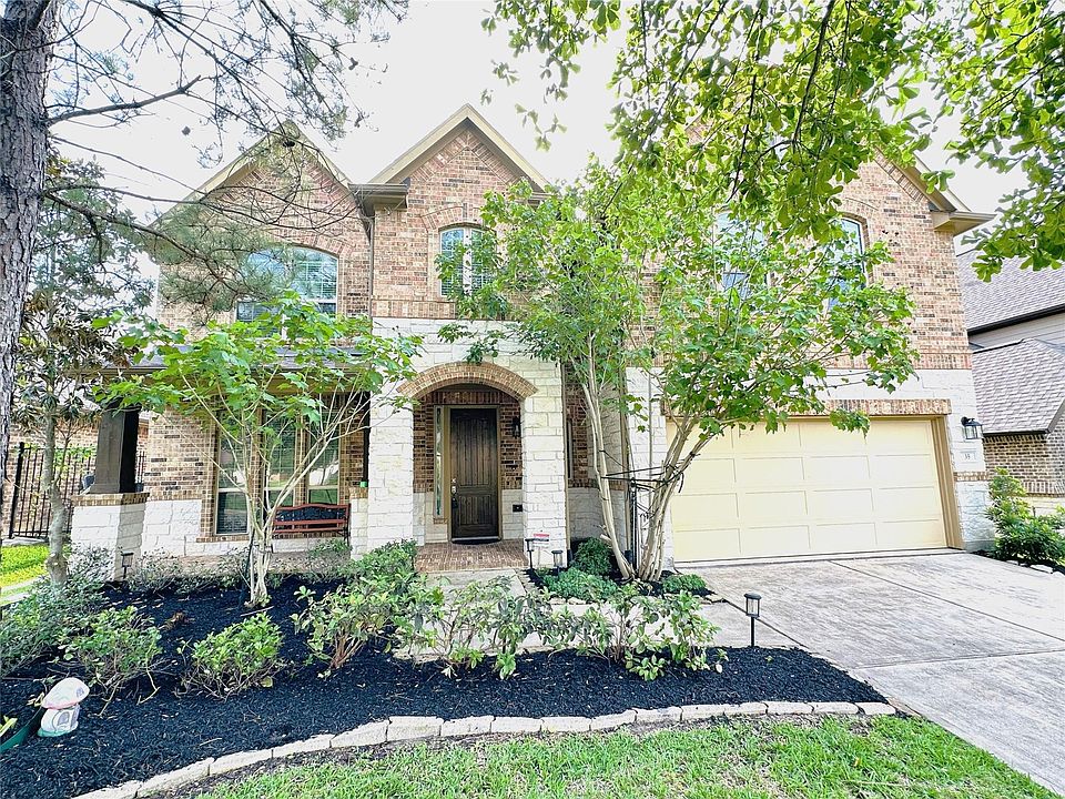1st image of 35 N Wheatleigh Dr