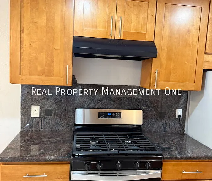 38500 Paseo Padre Pkwy #301 — Photo 10