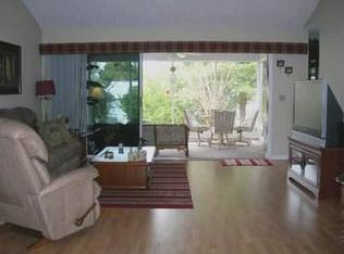 8751 SW 116th Place Rd, Ocala, FL 34481