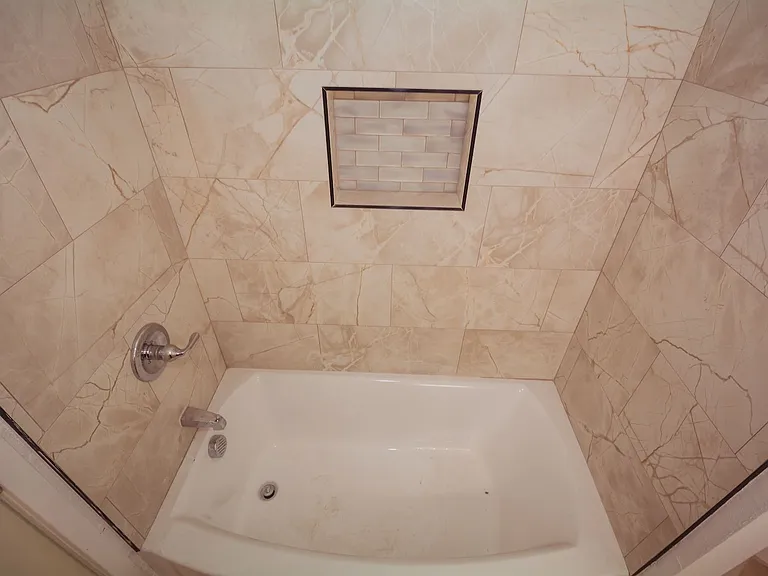 8258 Bennett Ave — Photo 22
