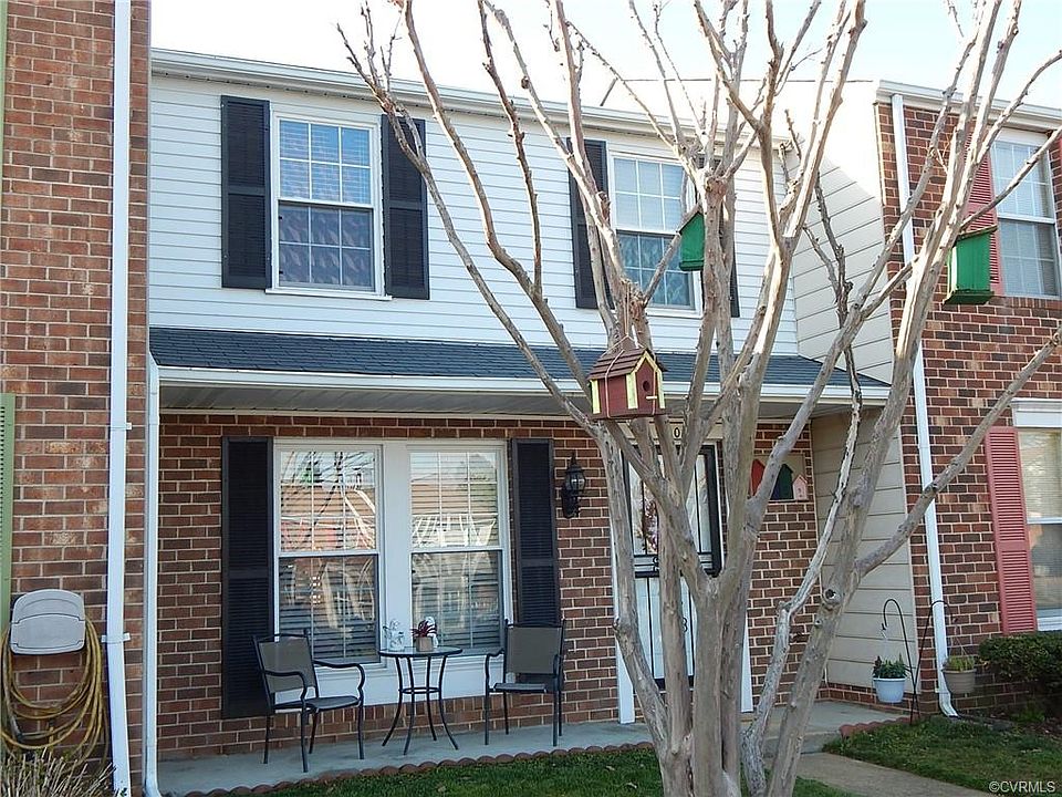 1st image of 8406 Klarey Ct