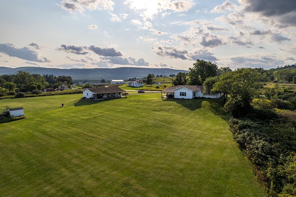 660 Wyncoop Creek Rd, Chemung, NY 14825 Zillow