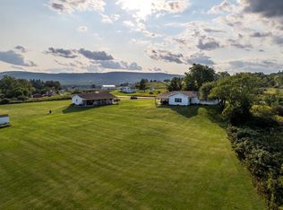 660 Wyncoop Creek Rd, Chemung, NY 14825