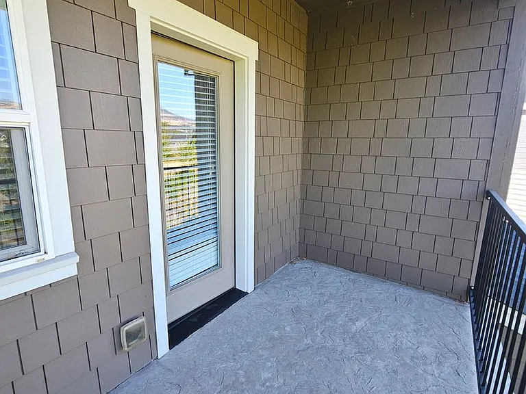 3593 Juanipero Way — Photo 25