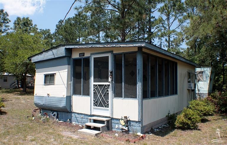 1st image of 2697 Flamingo Drive