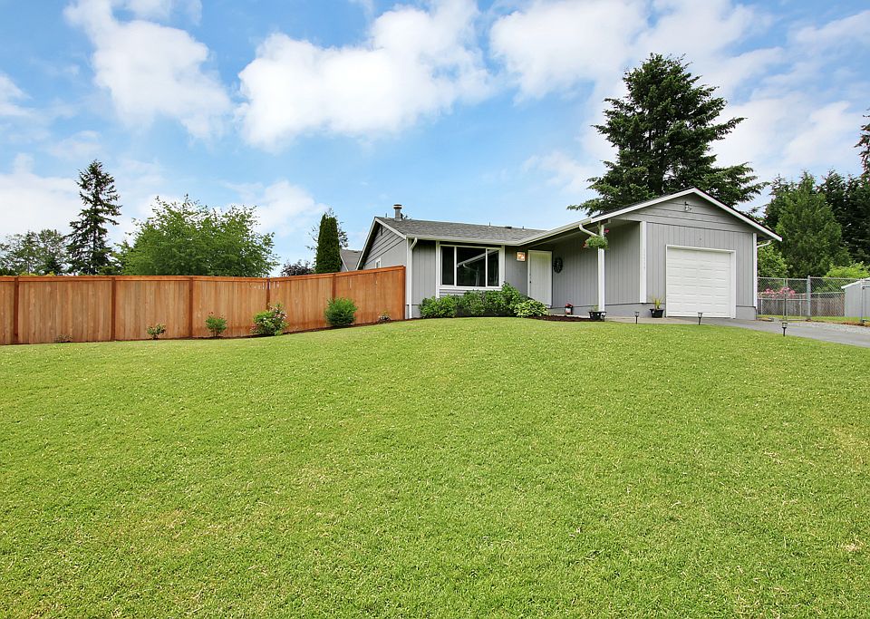 1st image of 15719 118th Avenue Ct E