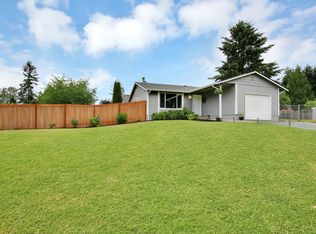15719 118th Avenue Ct E, Puyallup, WA 98374