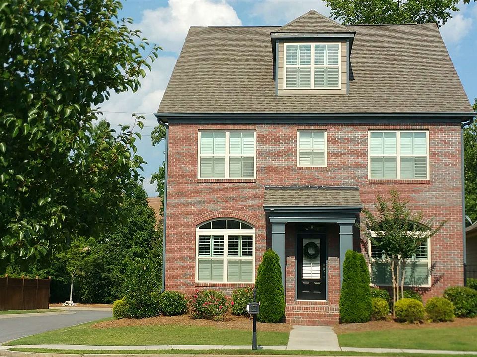 1st image of 10799 Bossier Dr