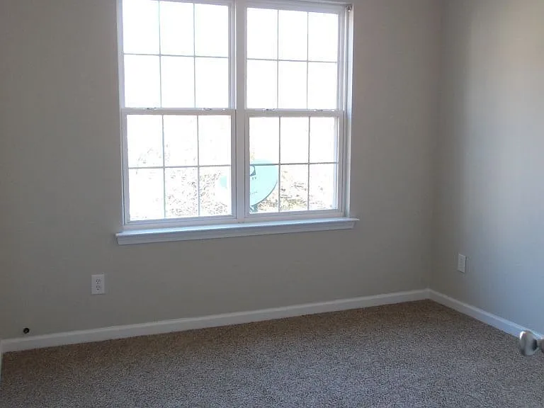 8488 Chaceview Ct — Photo 15