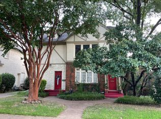 4008 Hawthorne Ave, Dallas, TX 75219