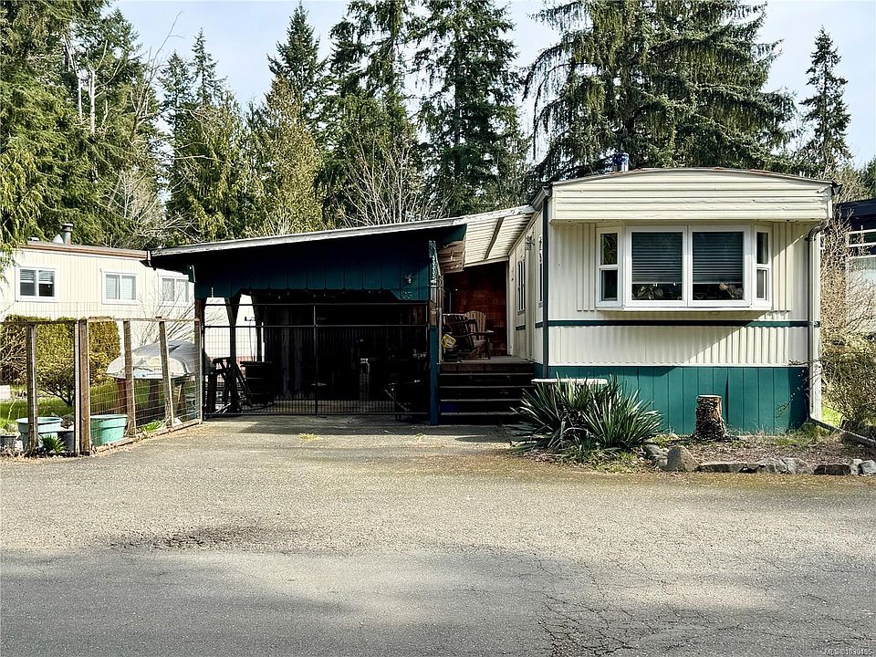 1st image of 2157 Regent Rd #C3