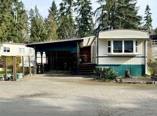 2157 Regent Rd #C3, Comox Valley, BC