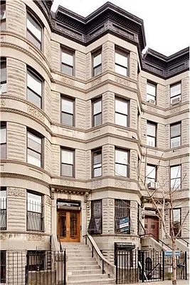 Rented by Harlem Lofts | media 23
