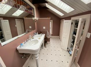 68 Hudson St FLOOR 3, Providence, RI 02909