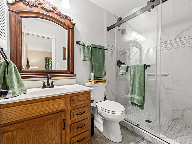 32 Estes Ct — Photo 10