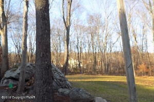 1st image of 206 Abbington Dr