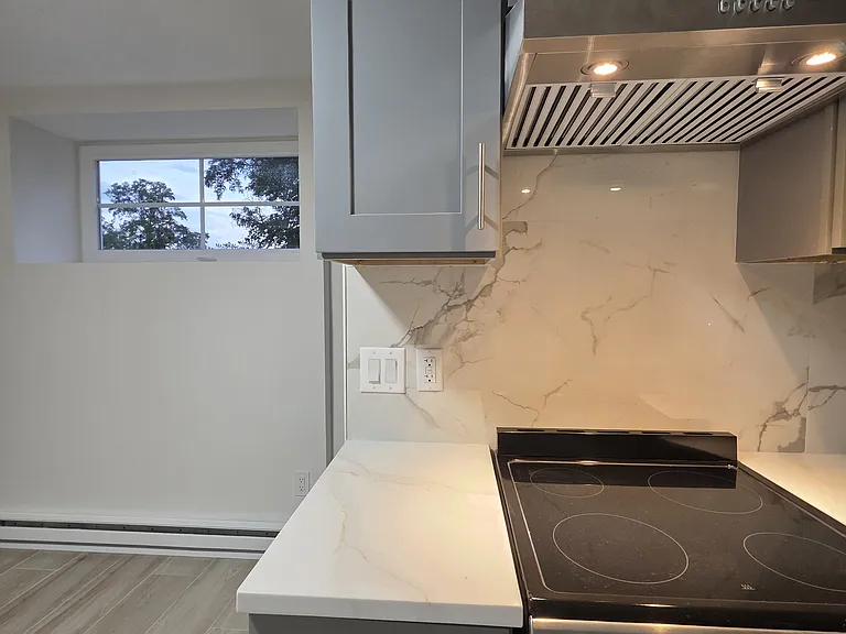 793 Olympia Blvd #1 — Photo 11