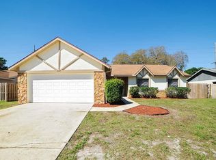 4107 Spring Way Cir, Valrico, FL 33596