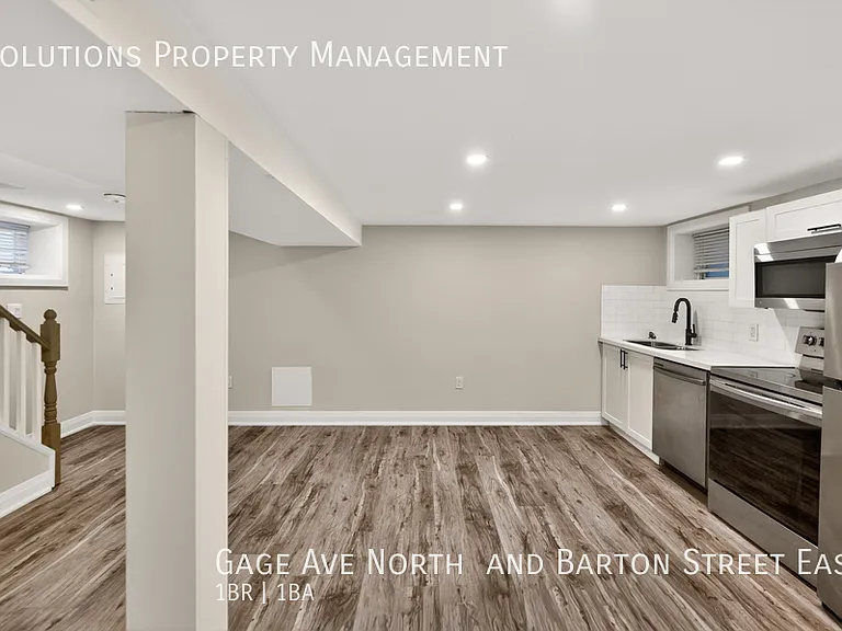155 Prospect St N #B1 — Photo 9