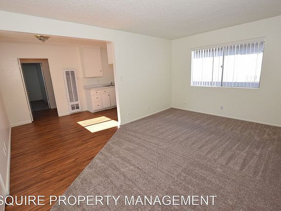 4th image of 6391 Whipporwill St APT F